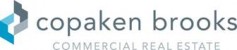 Copaken Brooks